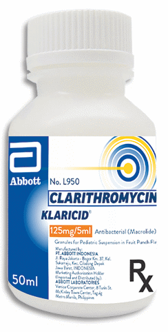 /philippines/image/info/klaricid-granules-for-oral-susp-125-mg-5-ml/125-mg-5-ml-x-50-ml?id=1d70efd6-bf0e-45c0-ba26-aafe00f27d75
